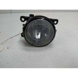 Anti Brouillard Gauche (feux) Ford Fiesta 6 Phase 1